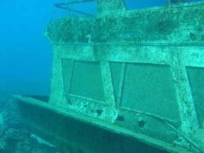 red sea_023.jpg